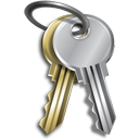 pgp signature qbittorrent